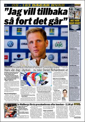 aftonbladet_sport-20130808_000_00_00_016.pdf