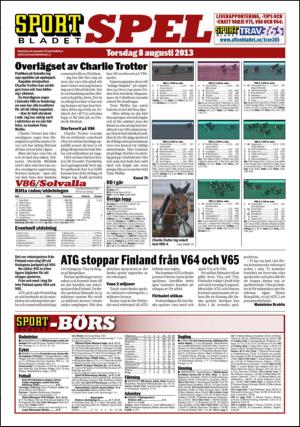 aftonbladet_sport-20130808_000_00_00_017.pdf