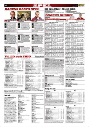 aftonbladet_sport-20130808_000_00_00_018.pdf