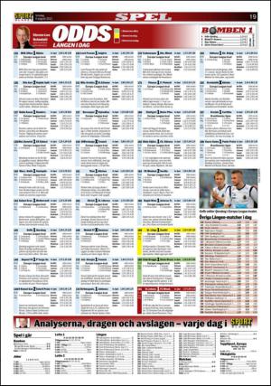 aftonbladet_sport-20130808_000_00_00_019.pdf