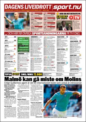 aftonbladet_sport-20130808_000_00_00_020.pdf