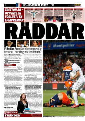 aftonbladet_sport-20130810_000_00_00_002.pdf