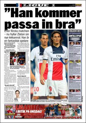 aftonbladet_sport-20130810_000_00_00_004.pdf