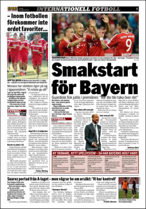 aftonbladet_sport-20130810_000_00_00_005.pdf