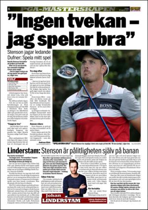 aftonbladet_sport-20130810_000_00_00_006.pdf