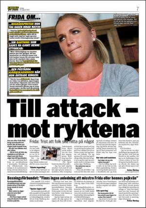 aftonbladet_sport-20130810_000_00_00_007.pdf