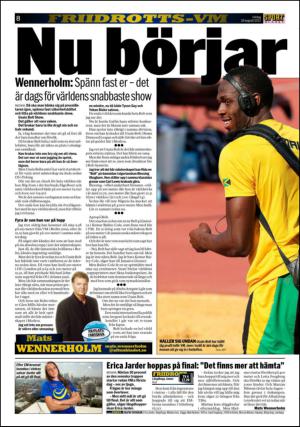 aftonbladet_sport-20130810_000_00_00_008.pdf