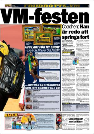 aftonbladet_sport-20130810_000_00_00_009.pdf