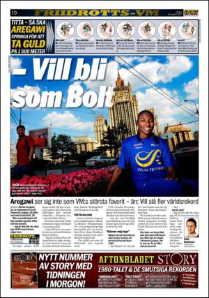 aftonbladet_sport-20130810_000_00_00_010.pdf