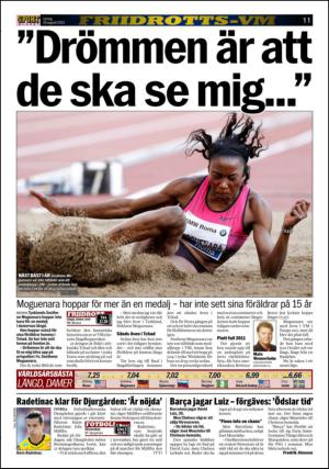 aftonbladet_sport-20130810_000_00_00_011.pdf