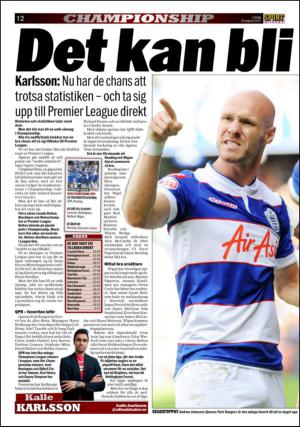aftonbladet_sport-20130810_000_00_00_012.pdf