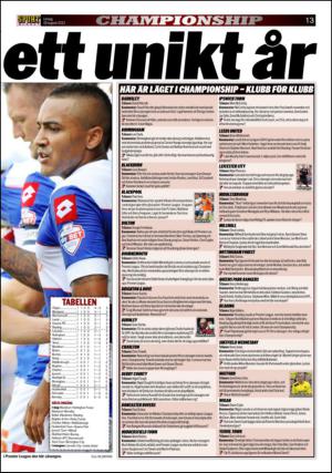 aftonbladet_sport-20130810_000_00_00_013.pdf