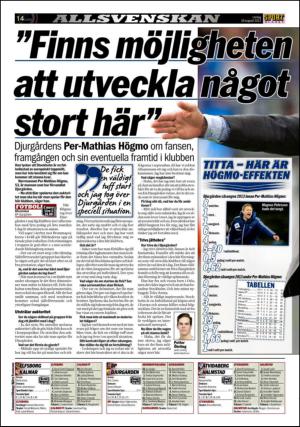 aftonbladet_sport-20130810_000_00_00_014.pdf