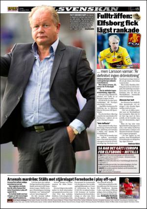 aftonbladet_sport-20130810_000_00_00_015.pdf