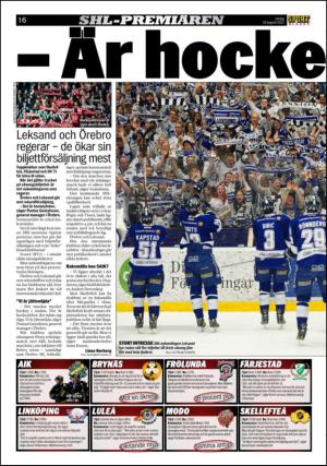aftonbladet_sport-20130810_000_00_00_016.pdf