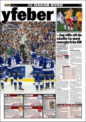 aftonbladet_sport-20130810_000_00_00_017.pdf