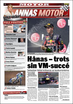 aftonbladet_sport-20130810_000_00_00_018.pdf