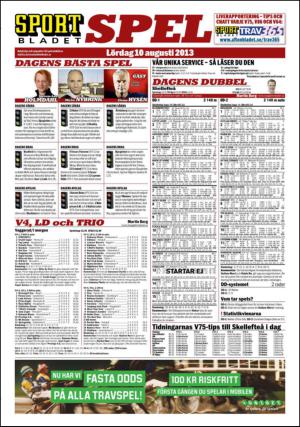 aftonbladet_sport-20130810_000_00_00_019.pdf