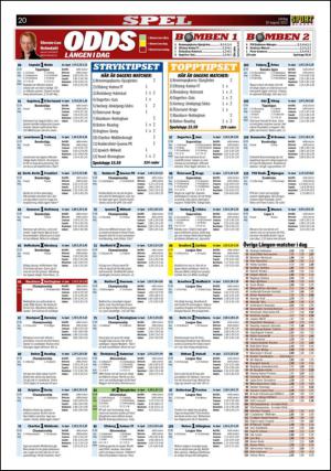 aftonbladet_sport-20130810_000_00_00_020.pdf