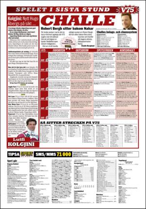 aftonbladet_sport-20130810_000_00_00_021.pdf