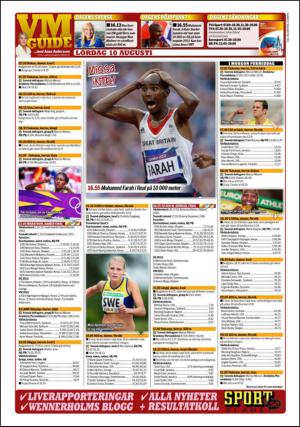 aftonbladet_sport-20130810_000_00_00_022.pdf