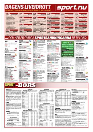 aftonbladet_sport-20130810_000_00_00_023.pdf