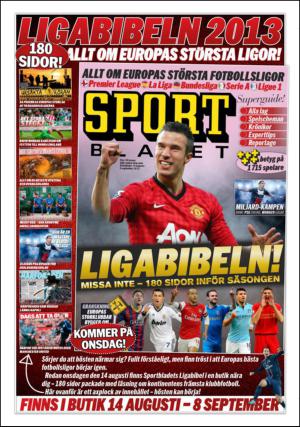 aftonbladet_sport-20130810_000_00_00_024.pdf