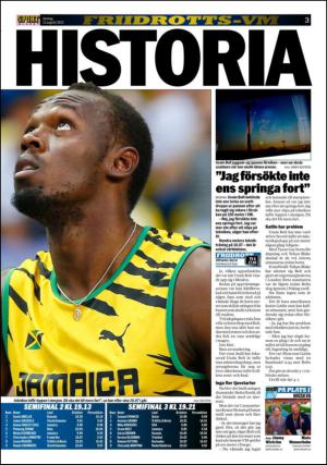 aftonbladet_sport-20130811_000_00_00_003.pdf