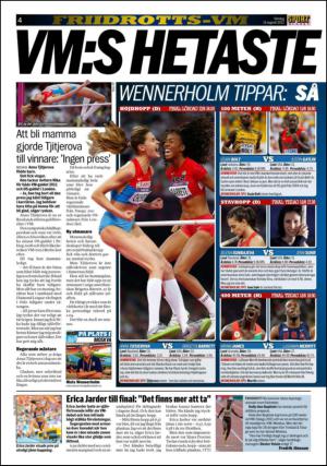 aftonbladet_sport-20130811_000_00_00_004.pdf