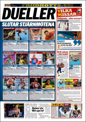 aftonbladet_sport-20130811_000_00_00_005.pdf