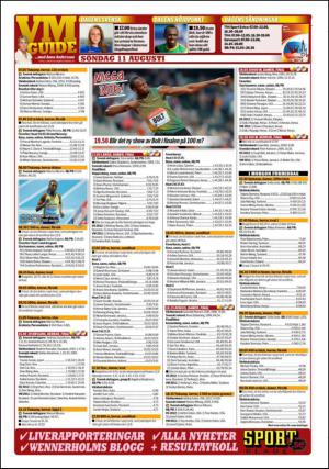 aftonbladet_sport-20130811_000_00_00_006.pdf