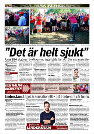 aftonbladet_sport-20130811_000_00_00_007.pdf