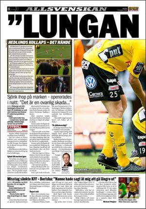 aftonbladet_sport-20130811_000_00_00_008.pdf