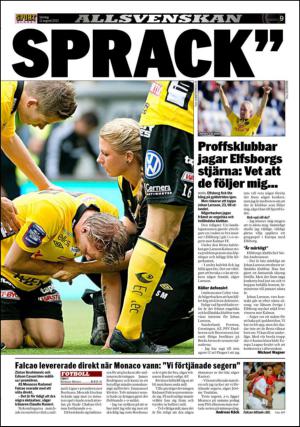 aftonbladet_sport-20130811_000_00_00_009.pdf