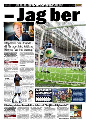 aftonbladet_sport-20130811_000_00_00_010.pdf
