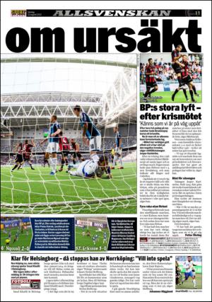 aftonbladet_sport-20130811_000_00_00_011.pdf