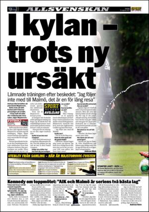 aftonbladet_sport-20130811_000_00_00_012.pdf