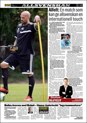 aftonbladet_sport-20130811_000_00_00_013.pdf