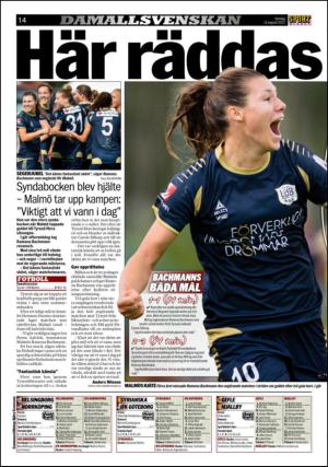aftonbladet_sport-20130811_000_00_00_014.pdf