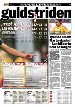 aftonbladet_sport-20130811_000_00_00_015.pdf