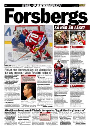 aftonbladet_sport-20130811_000_00_00_016.pdf