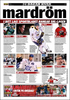 aftonbladet_sport-20130811_000_00_00_017.pdf