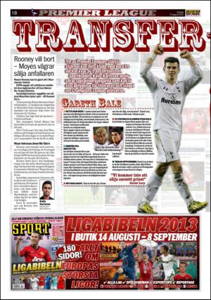 aftonbladet_sport-20130811_000_00_00_018.pdf