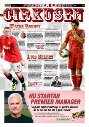 aftonbladet_sport-20130811_000_00_00_019.pdf