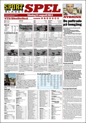 aftonbladet_sport-20130811_000_00_00_020.pdf