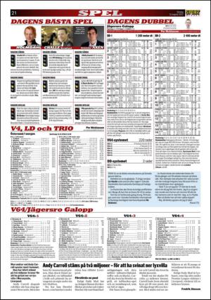 aftonbladet_sport-20130811_000_00_00_021.pdf