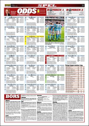 aftonbladet_sport-20130811_000_00_00_022.pdf