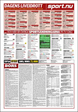 aftonbladet_sport-20130811_000_00_00_023.pdf