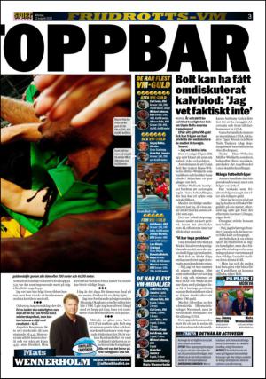 aftonbladet_sport-20130812_000_00_00_003.pdf