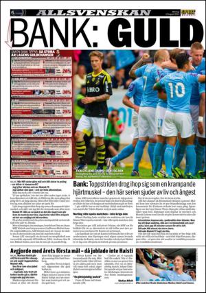 aftonbladet_sport-20130812_000_00_00_006.pdf